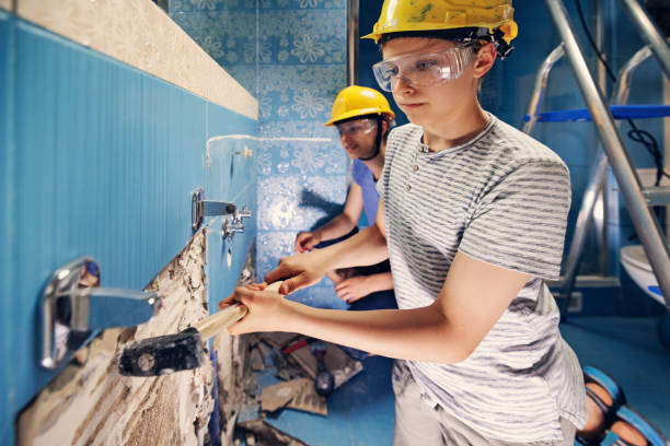 Best Forensic Mold Investigation  in Stevens Point, WI